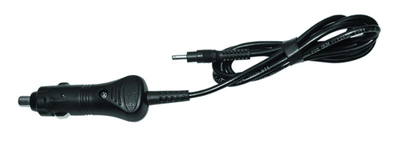 Maglite Mag Charger 12v Cigarette Lighter Adaptor