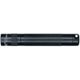 Maglite Solitaire Led Black-Presentation Box