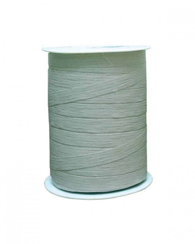 Ribbon -  Matte Curling Ribbon 10mm X 250m River Gum