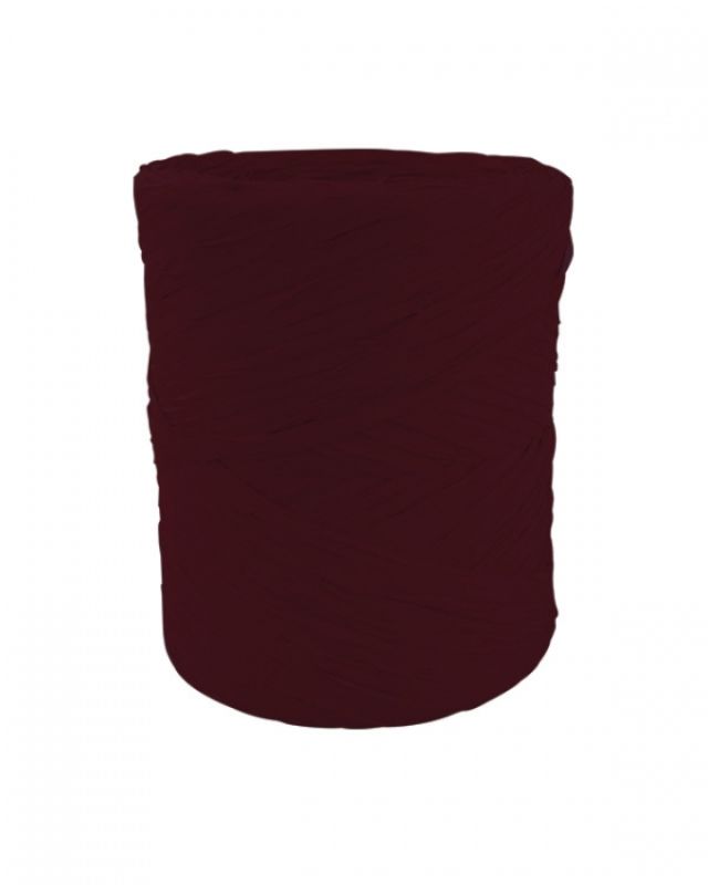 Ribbon -  Poly Raffia 5mm X 200mtrs Shiraz