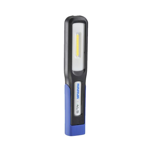 200 Lumen Led Inspection Lamp