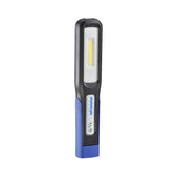 200 Lumen Led Inspection Lamp