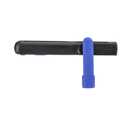 200 Lumen Led Inspection Lamp