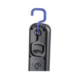 200 Lumen Led Inspection Lamp