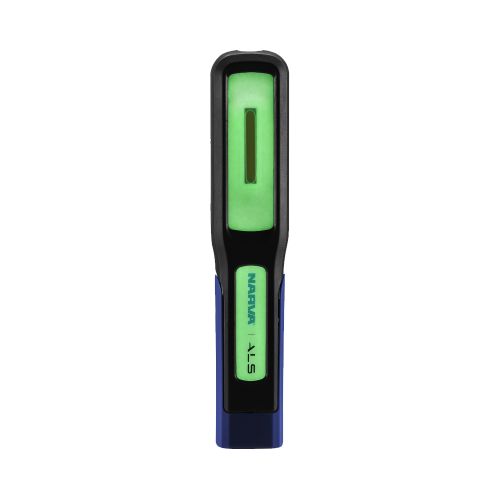 200 Lumen Led Inspection Lamp