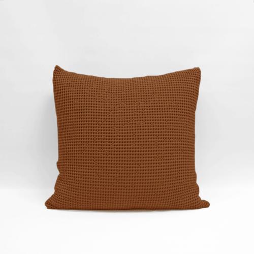 Baksana - New Bliss Euro Pillowcase