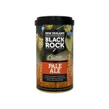 Black Rock Classic Pale Ale Home Brewing Beer Kit