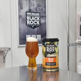 Black Rock Classic Pale Ale Home Brewing Beer Kit