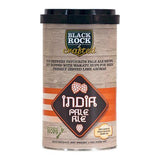 Black Rock Crafted India Pale Ale Beer Kit 1.7kg