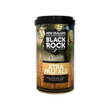 Black Rock Classic XPA Beer Brewing Kit 1.7kg