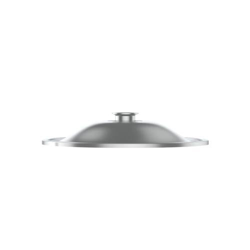 Grainfather GF30 Conical Fermenter Replacement Lid