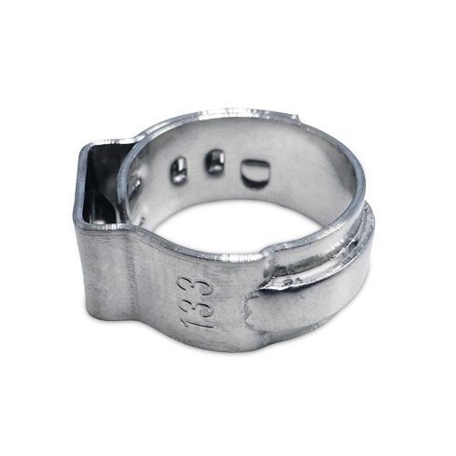Grainfather Counterflow Chiller Replacement Hose Clamp 12mm