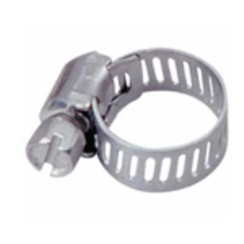 Grainfather Counterflow Chiller Replacement Hose Clamp 18.5mm