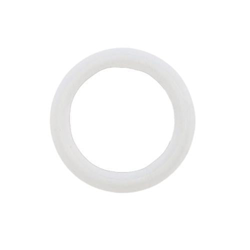 Still Spirits Filter Pro Replacement 1.5-Inch Tri-Clamp Seals