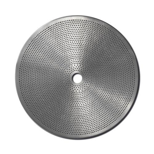 Grainfather G30 Brewing System Rolled Bottom Plate No Handle
