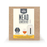 Mangrove Jack's Mead Making Starter Kit