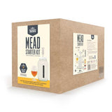 Mangrove Jack's Mead Making Starter Kit