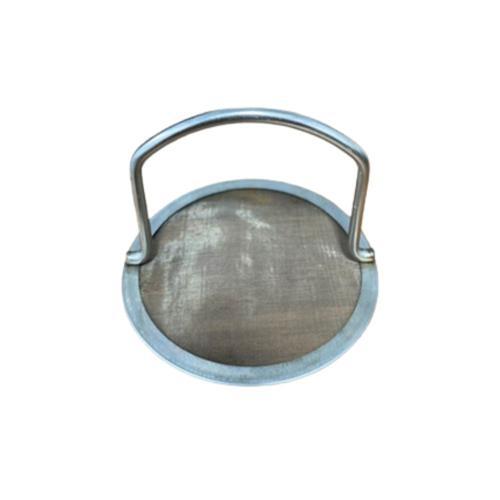 Grainfather G70 Brewing System Post-Boil Cleaning Filter
