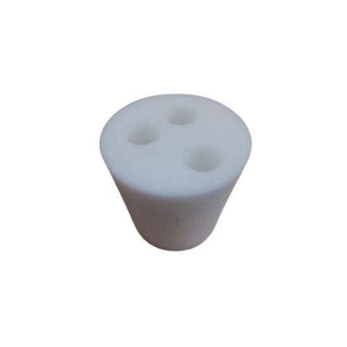 Grainfather GCA Glycol Chiller Adapter Rubber Bung