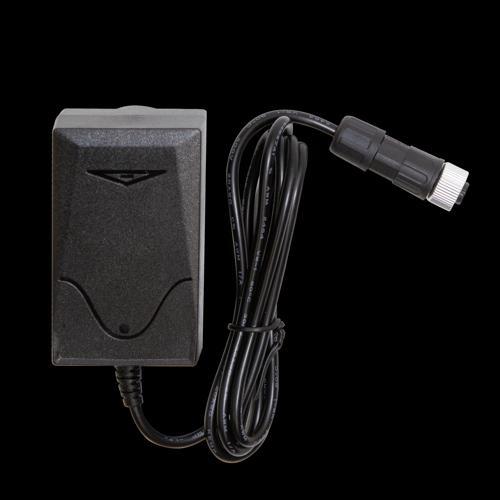Grainfather GF30 Fermenter Power Adapter NZ/AU