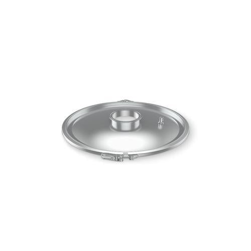 Grainfather G40/G70 4-Inch Tri-Clamp Distilling Lid