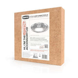 Grainfather G40/G70 4-Inch Tri-Clamp Distilling Lid