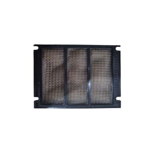 Grainfather GC2 Glycol Chiller Replacement Air Filter