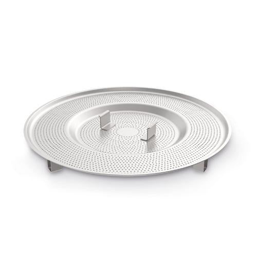 Grainfather G30 Brewing System Hop Plate