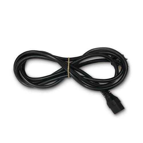 Grainfather G40/G70 15 Amp Replacement Power Cable NZ/AU