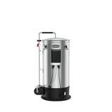 Grainfather G30v3 All-in-One Brewing System Without Chiller