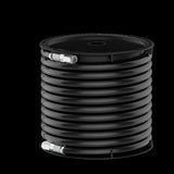 Grainfather Counterflow Wort Chiller with Copper Coil