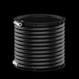 Grainfather Counterflow Wort Chiller with Copper Coil