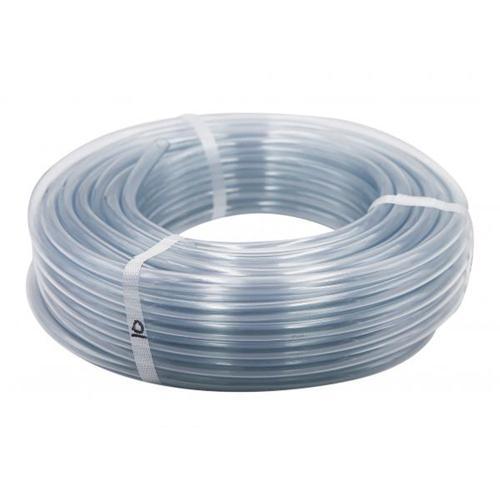Brewing Hose Tubing 10mm x 30m Roll