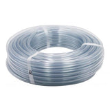Brewing Hose Tubing 10mm x 30m Roll