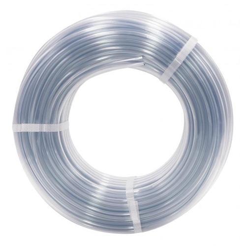 Brewing Hose Tubing 10mm x 30m Roll