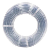 Brewing Hose Tubing 10mm x 30m Roll