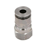 AMCYL Keg Gas Ball Lock Post with O-Ring