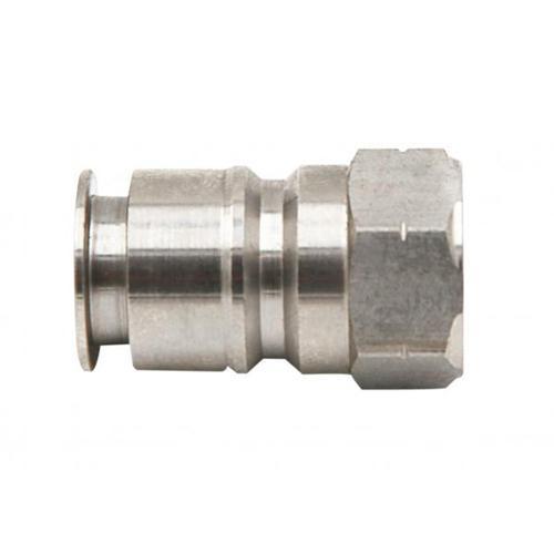 AMCYL Keg Gas Ball Lock Post with O-Ring