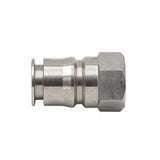 AMCYL Keg Liquid Ball Lock Post with O-Ring