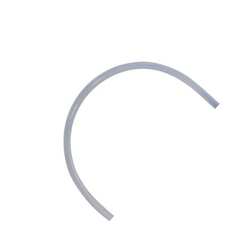 Mangrove Jack's 10L Mini Keg Dip Tube Hose 55cm