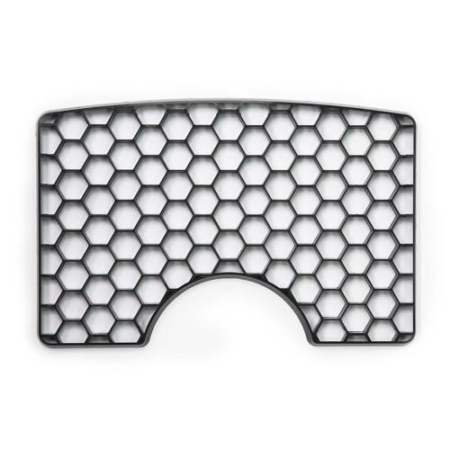 Mangrove Jack's Kegerator Replacement Drip Tray