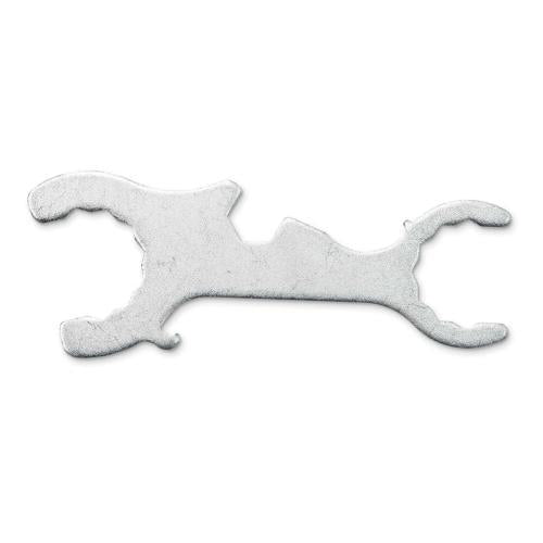 Mangrove Jack's Kegerator Tap Installation Tool