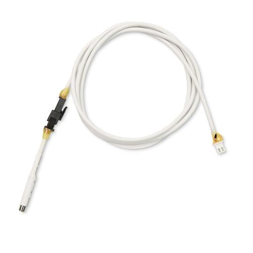 Mangrove Jack's Kegerator Replacement Temperature Probe