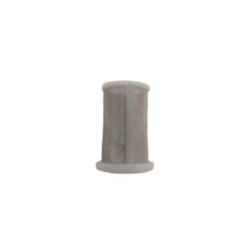 Grainfather GC4/GC2 Glycol Chiller In-Line Filter Basket
