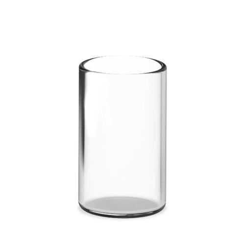 Still Spirits Air Still Pro Glass Foreshots Collection Vial