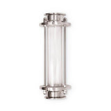 Still Spirits Create+ Sight Glass Botanical Basket Set