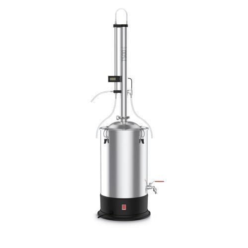 Still Spirits Create+ T500 Reflux Column and Condenser