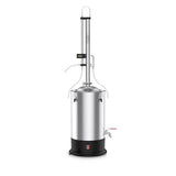 Still Spirits Create+ T500 Reflux Column and Condenser