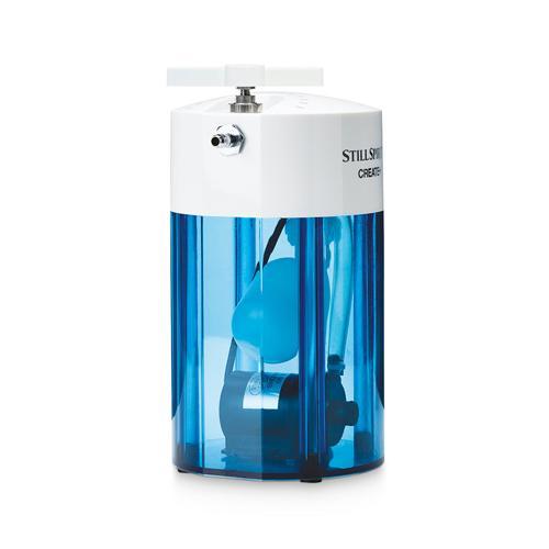 Still Spirits Create+ Distilling Water Flow Regulator