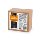 Still Spirits Create+ Voltage Controller NZ/AU